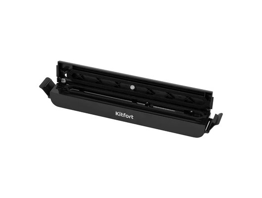 Вакуумные упаковщики KITFORT KT-1505-1